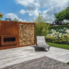 Favorite Images of 2019: A Retrospective