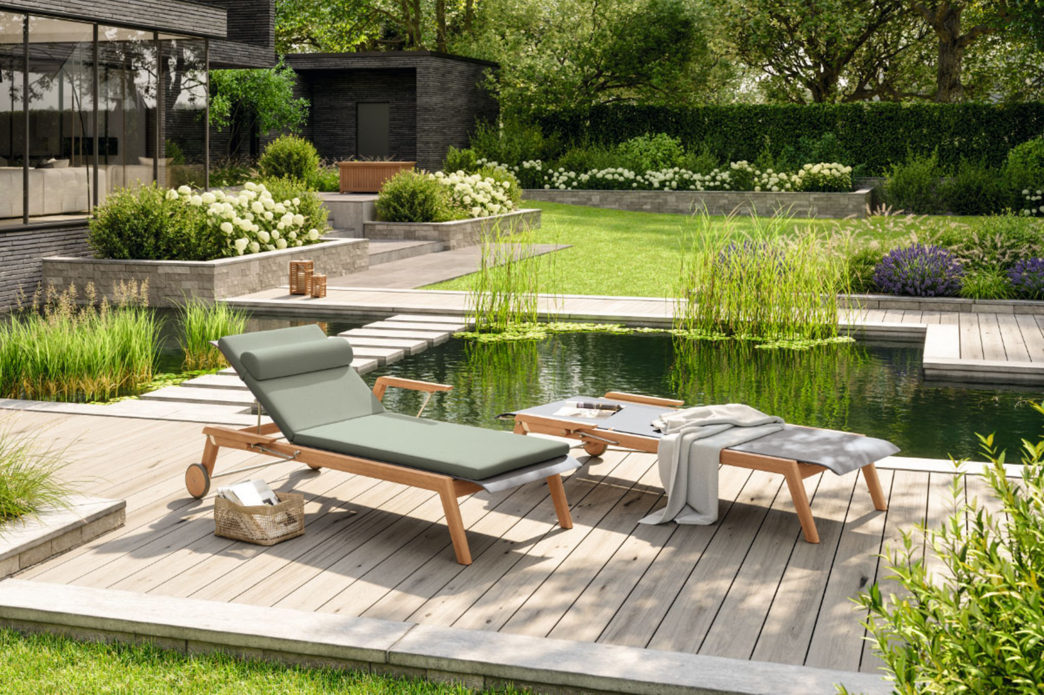 sonnenliegen-garpa-derry