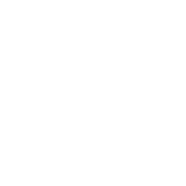 Logo_Gartenschmiede_ weiss