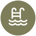 pool_3