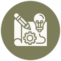 prototype_2